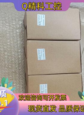 现货WORDOP全新原装沃德普 PD4-6024-4-LS 光源