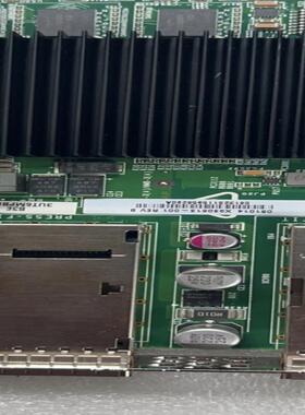 Microsoft x930613-001 40GBE 光纤