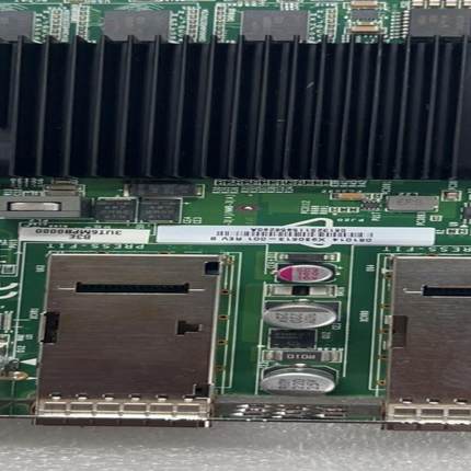 Microsoft x930613-001 40GBE 光纤