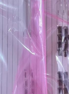 出售全新原包C600三双万兆olt设备，19英寸，满配2块S