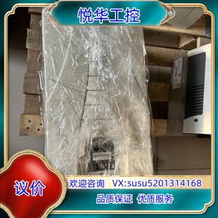 原装 046A 22kw议 ABB变频器ACS510