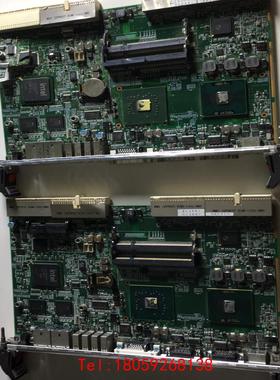 【非标价】compactPCI SC2650-4-S TEL:2L80