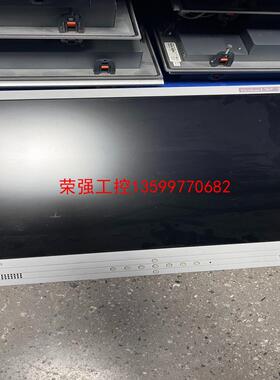 【荣强工控】艺卓彩色液晶显示屏FlexScan L767   成色好 议