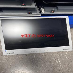 【荣强工控】艺卓彩色液晶显示屏FlexScan L767 成色好 议