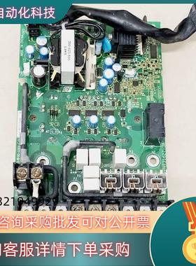 ETP710243安川变频器V1000系5.5-7.5-11