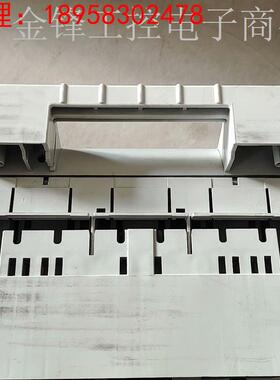 3NP4273ZX1012-0TNP42-2AA1熔议价