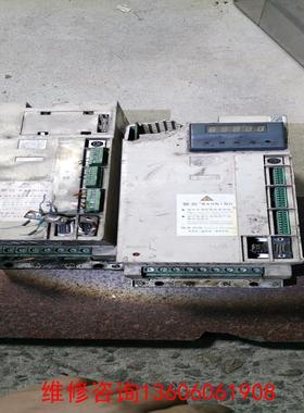 （请询价）超同步驱动器7.5kw拆机BKSC议价