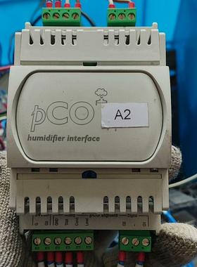 卡乐加湿模块 PCOUMI2000 拆机的 有两台 单台30