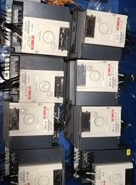 ATV303HU22N4 2.2KW施耐德拆机变频器 成色实