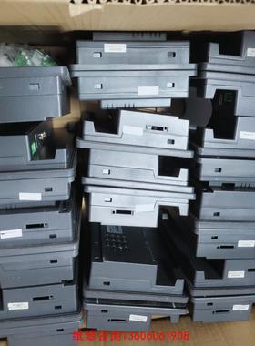 （请询价）步科触摸屏，GL070-V002,二手拆机议价