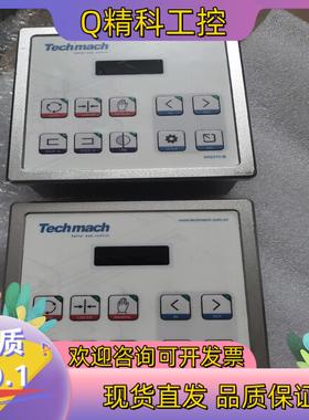 现货钛玛科纠偏控制器WG310-B-2S-I0   有2个具体