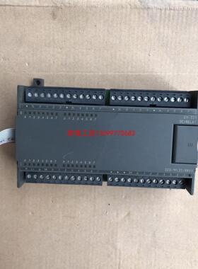 【荣强工控】223-1pL22-0XA0 西门子PLC 美版 排线有一点