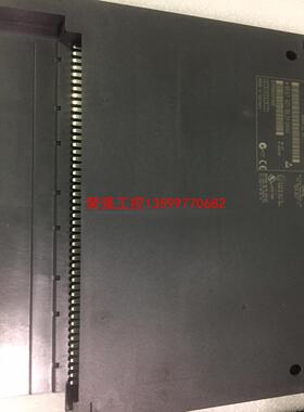 【荣强工控】421-1BL01-0AA0