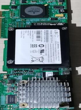 华为列卡 STG3REAT VER A，实物图，