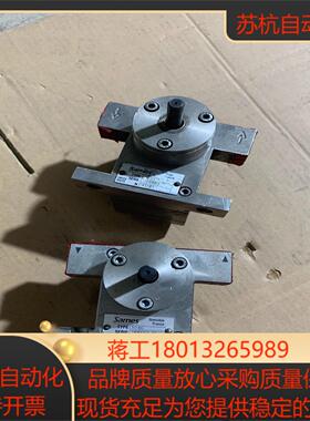 Sames 萨麦斯原装10cc齿轮泵。。现货两台。有