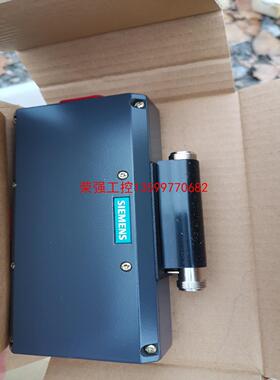 【荣强工控】纯新西门子6GK1100—0AB00 3台纯新带包装精品好货