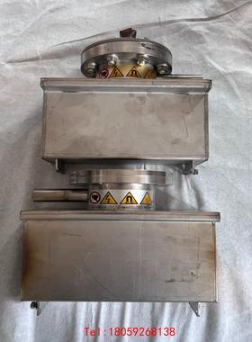 【非标价】安捷伦AgiIent F.lli Varian 54Lein