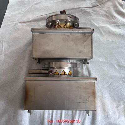 【非标价】安捷伦AgiIent F.lli Varian 54Lein