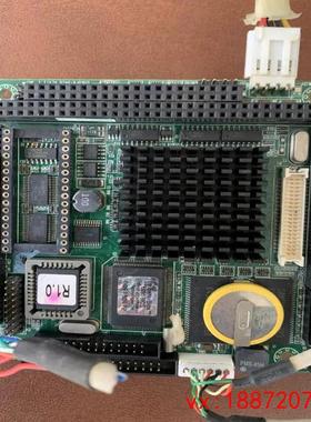 (非标价)拆机 磐仪 Emcore-s416 REV:1.1 工控询价为准