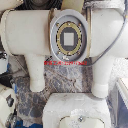 【荣强工控】万东XD51-20.40/125-T1D成色如图 邮费到付