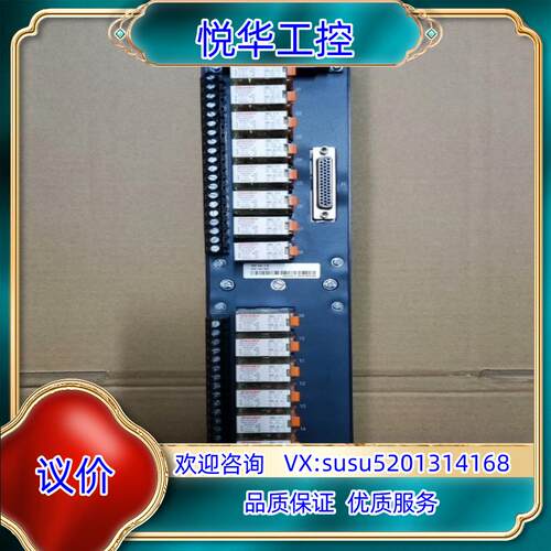 南京科远模块KB432A KB434A KB434B KB4议价