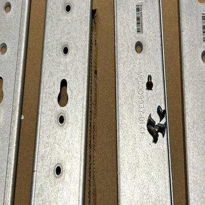 Mellanox SN2700 SB7790 SB7700