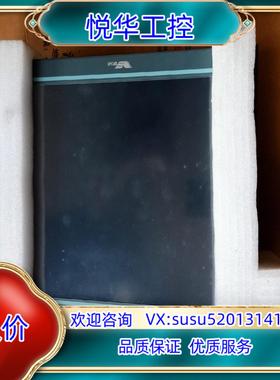 原装显示屏PPC-1015-GD-D525。货。懂的。议