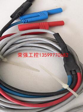 【荣强工控】FESTO费斯托磁感式接近开关 SMEO-4U-K-LED-