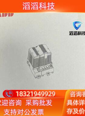 现货咨询ABB:3BHB006621R0103;UAC375