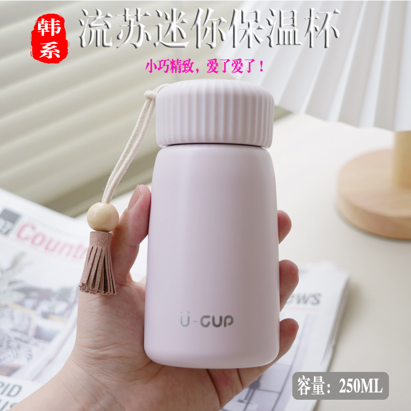 ins风少女高颜值可爱女生高级感