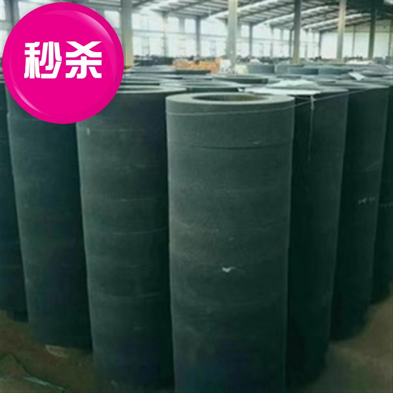 台式砂轮机200*16*32陶瓷砂轮片磨刀200*20z*1T6棕白刚玉碳化硅m