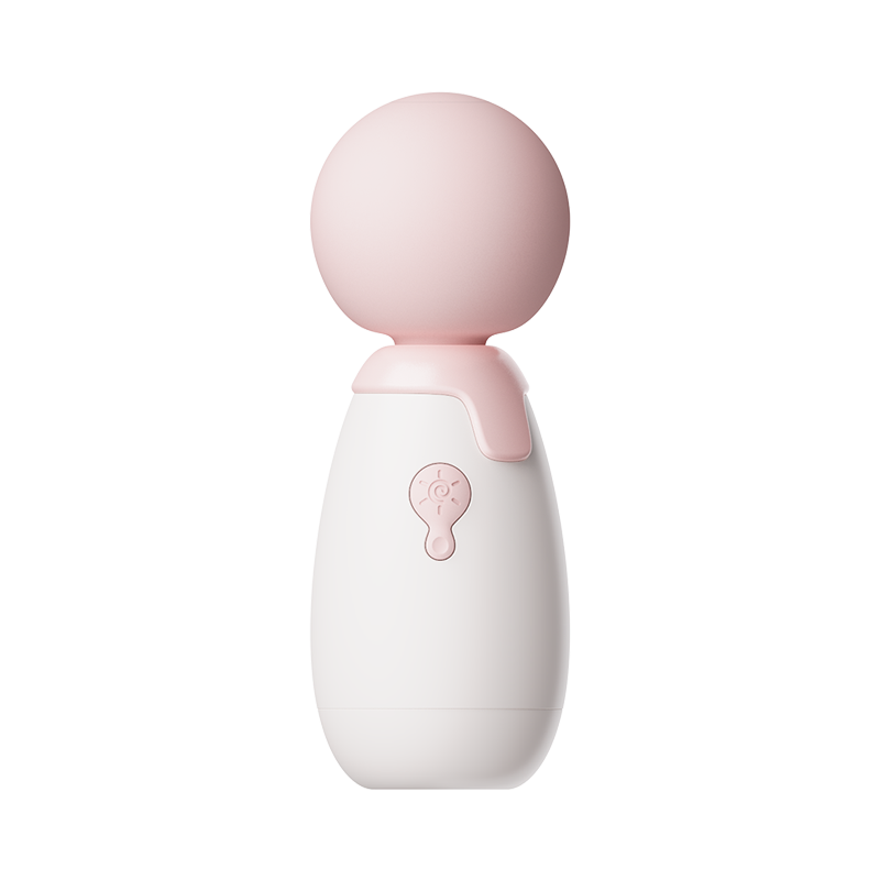 杰士邦震动棒自卫慰器女性自动抽插情趣用品夫妻高潮私处成人玩具