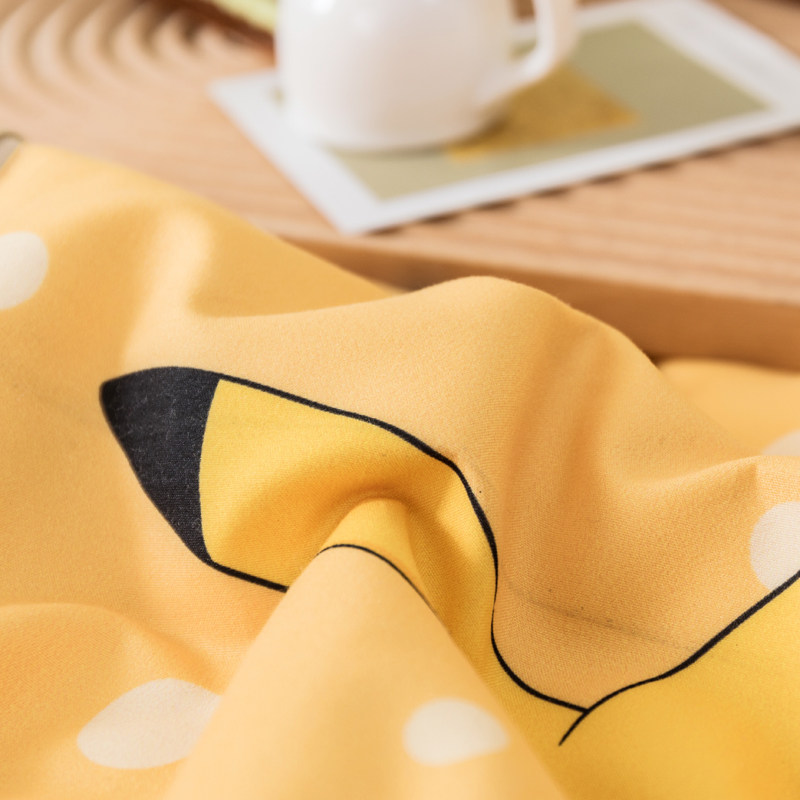 精选多功能抱枕被子两用四季通用新款折叠汽车用靠枕午睡空调被二,居家布艺,抱枕被,淘宝优惠券,粉丝福利购,淘宝优惠卷