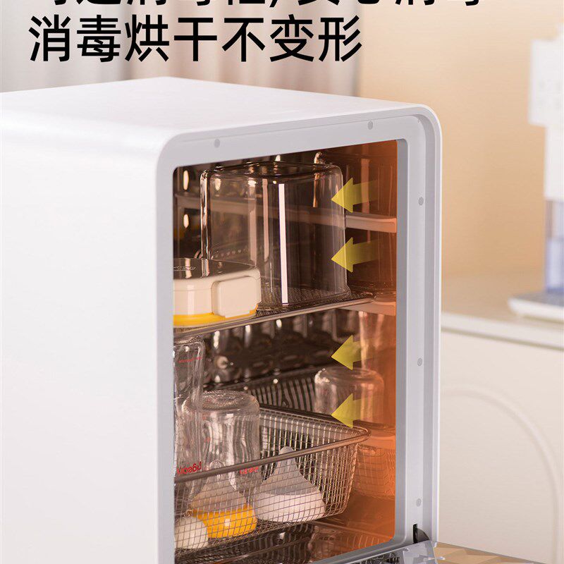安扣奶粉分装盒便携外出米粉储存罐婴儿奶粉专用密封罐防潮奶粉罐