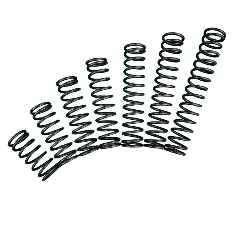 精选2.5弹簧钢弹簧压簧304不锈钢65锰厂家直销专业定制200长300长,五金/工具,弹簧,淘宝优惠券,粉丝福利购,淘宝优惠卷