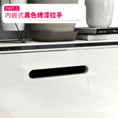 超薄鞋 柜 柜翻斗简约现代玄关17cm经济型省空间门厅柜多功能门口鞋