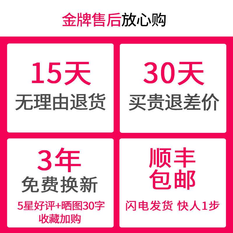 即热式茶吧机富氢水泡茶家用办公智能全自动下置水桶饮水机健康水