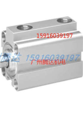 议价0822010677 R431004053安沃驰R422001340 R422001189 R414009