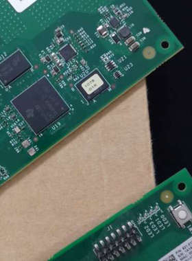 议价CC24IO康耐视COGNEX加密狗卡