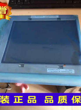议价R5DR914A3 HLD0914-020040液晶屏