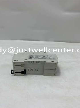 议价440T-MDCLE10BBBC A-B 机器人 性价比高