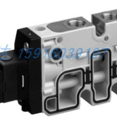 议价R412010305 R422102055 R422102049 R422102043 0820060301安