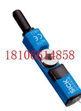 议价sick西克MZT7-03VPS-KW0 ：T型槽缸传感器1048936