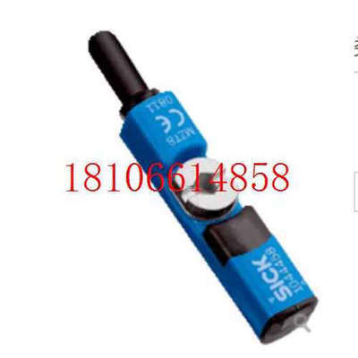 议价sick西克MZT7-03VPS-KW0 ：T型槽缸传感器1048936