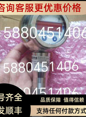 议价BD SENSORS压力传感器 DS 200 780-1002-1-1-3-100-200-2-000