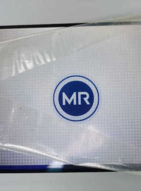 TAPCON BPL 5811915 MR载调压变压器控制器沟通