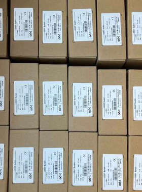 议价零点模块CT-623F/CT-1218/CT-4234/CT-3808 /CT-3136