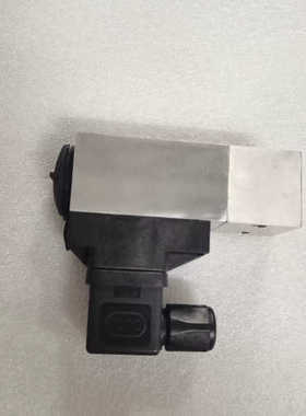 DUOC HYB5100 0-10bar 压力传器