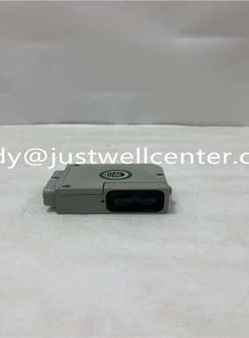 议价440T-MDCLE10MBMC A-B PLC控制模块