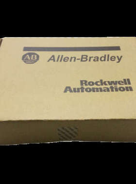 议价Prosoft MVI56E-MNETXT